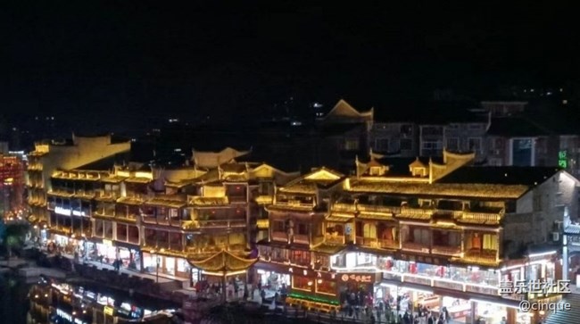 【2024再见】外出旅游