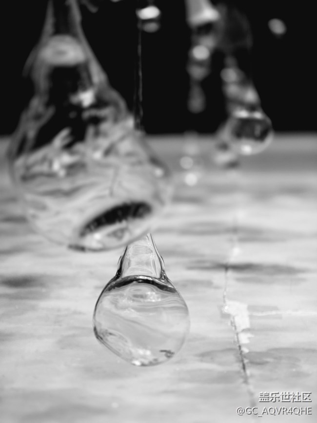 【上海当代艺术博物馆线下摄影活动】+艺术展