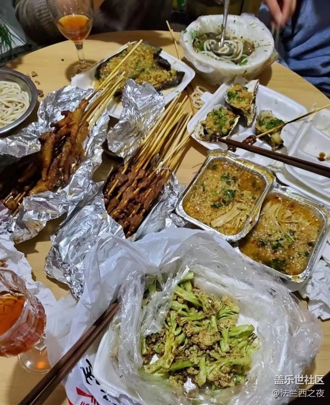 【2024再见】生日快乐