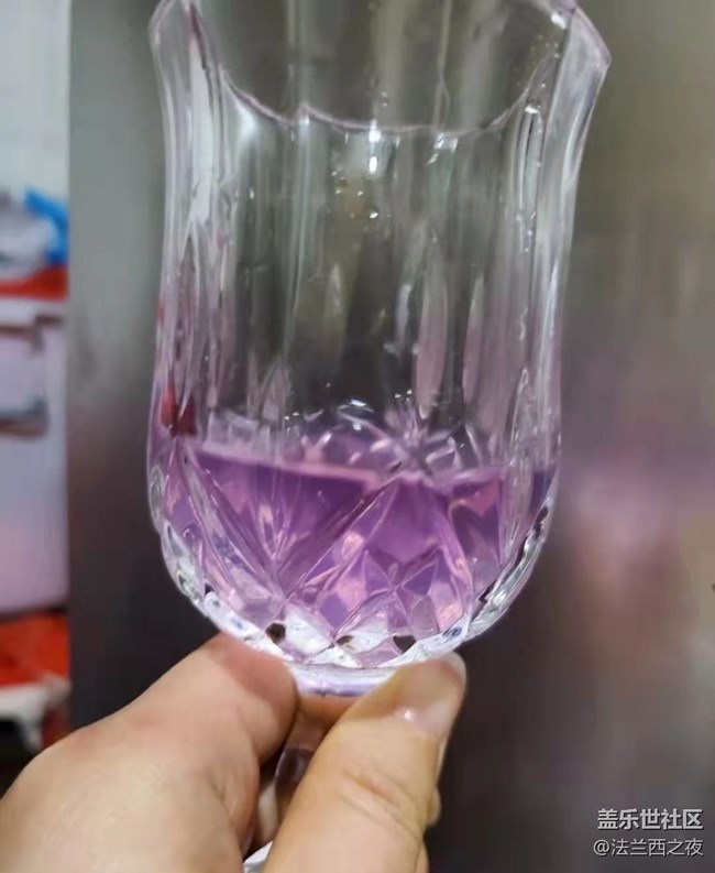 【2024再见】生日快乐