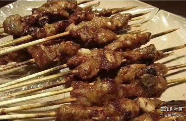 【2024再见】生日快乐