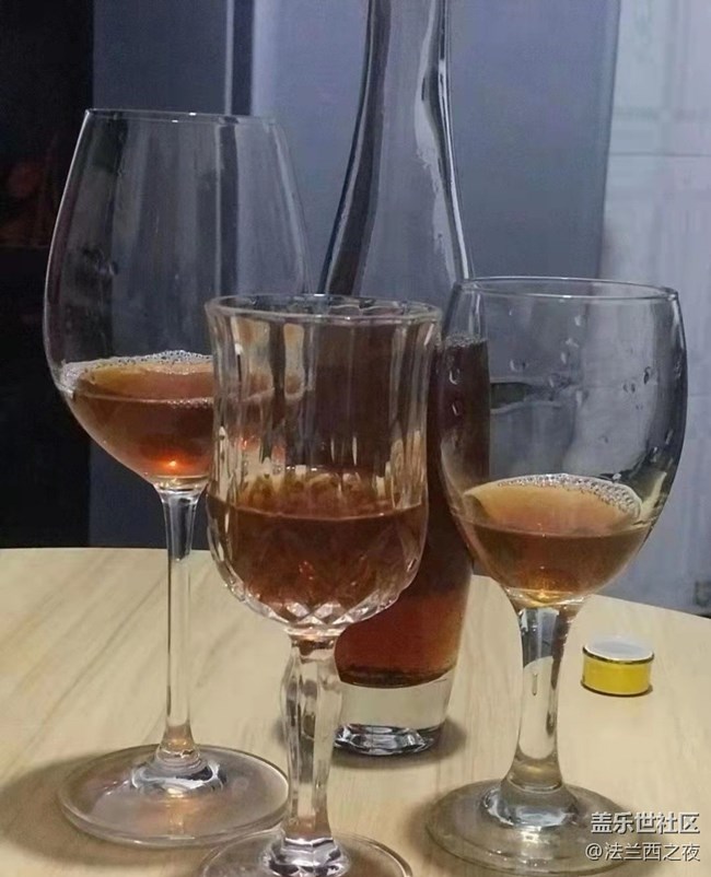 【2024再见】生日快乐