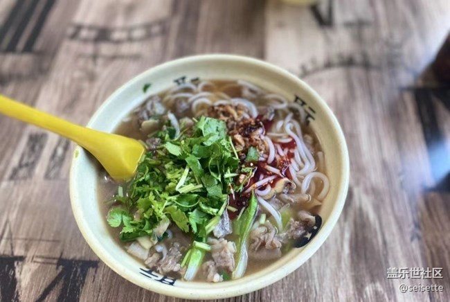 【初冬之美】周末有约