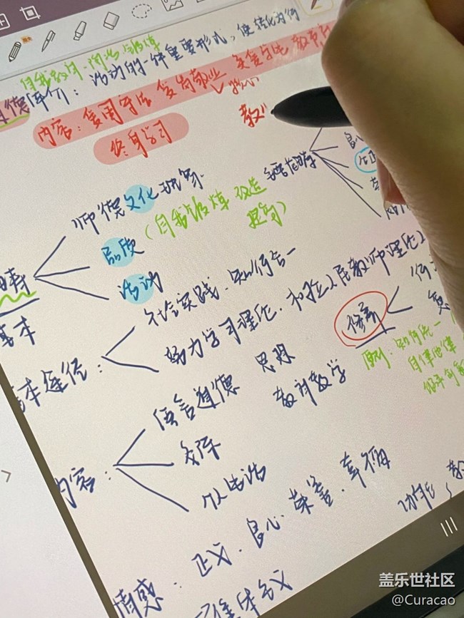 【我的三星全家桶】从23开始喜欢三星
