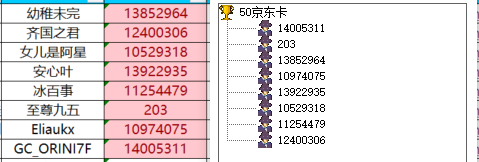已开奖【AI版块11月第1周话题】玩转AI涂鸦
