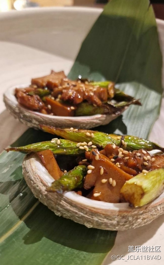 【暖锅相聚】下午茶