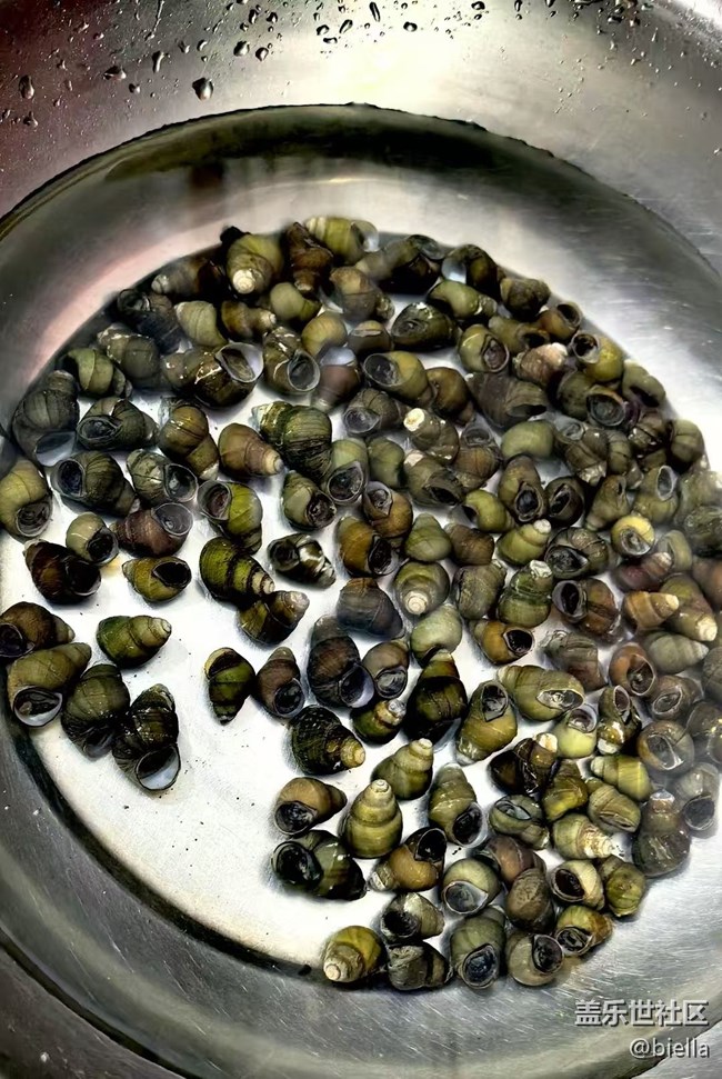 【初冬之美】户外