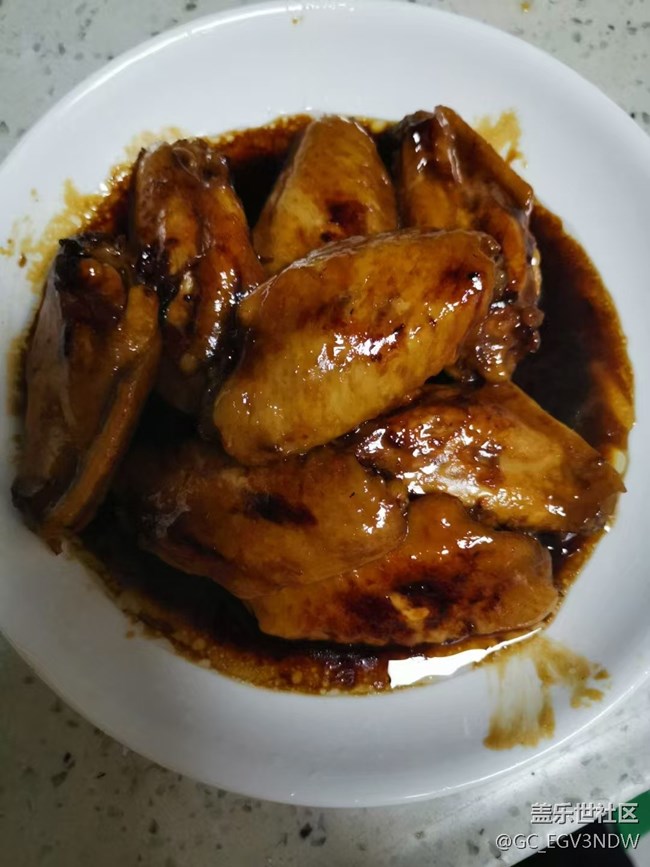 【暖锅相聚】烧菜