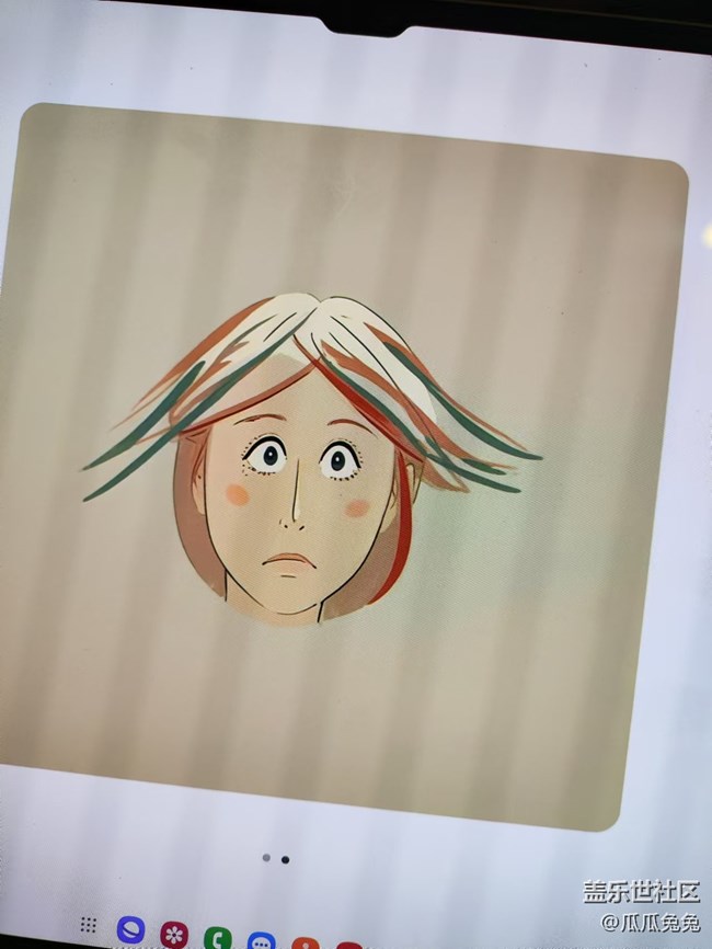 沈阳星部落Galaxy Tab S10系列平板品鉴真快乐