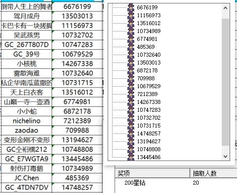 已开奖【兴趣杂谈版块11月第3周话题】如果你能穿越...