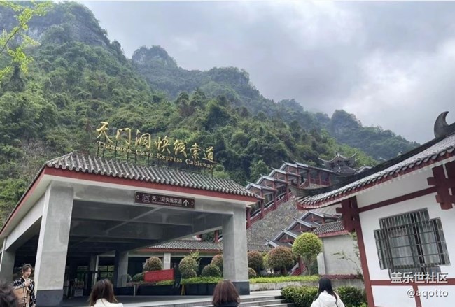 【初冬之美】旅旅游