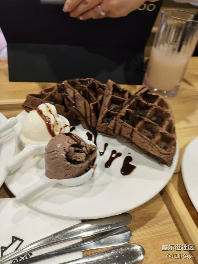 沈阳星部落Galaxy Tab S10系列平板品鉴真快乐