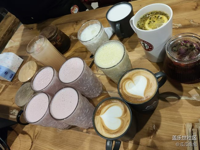 沈阳星部落Galaxy Tab S10系列平板品鉴真快乐