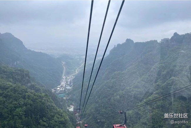 【初冬之美】旅旅游
