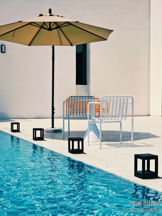 【活动招募】郑州星部落二七米房街区线下摄影活动 【活动招募】郑州星部落二七米房街区线下摄影活动