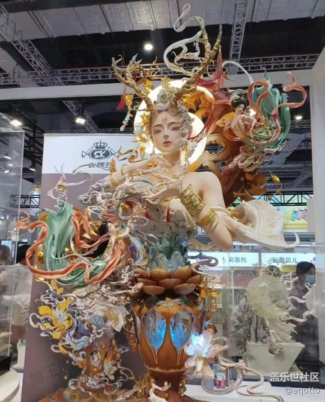 【2024再见】展览