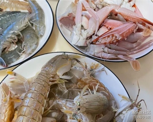 【暖锅相聚】冬日火锅
