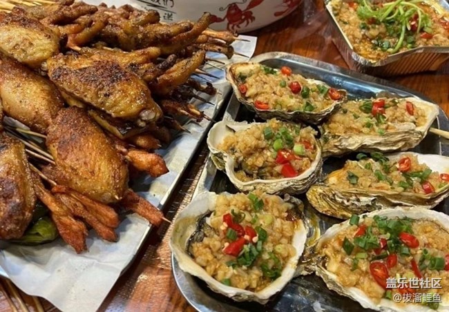 【暖锅相聚】吃心依旧
