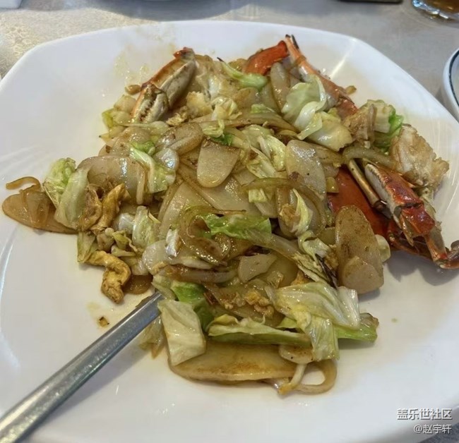 【暖锅相聚】周末美食