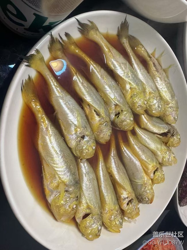 【暖锅相聚】回家