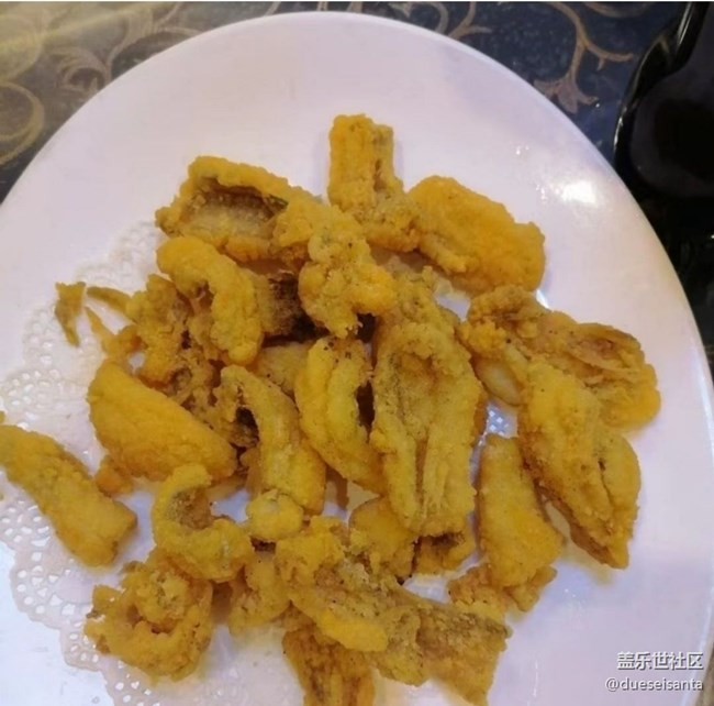【暖锅相聚】美食阿