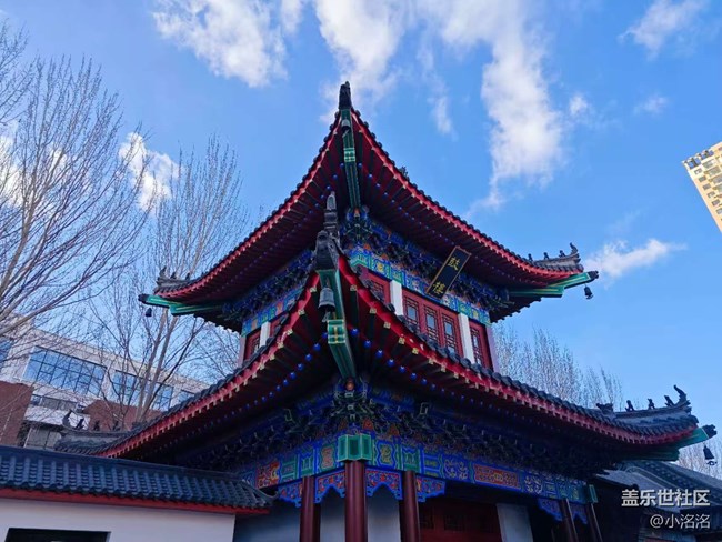 沈阳星部落西塔街拍活动回顾 沈阳星部落西塔街拍活动回顾