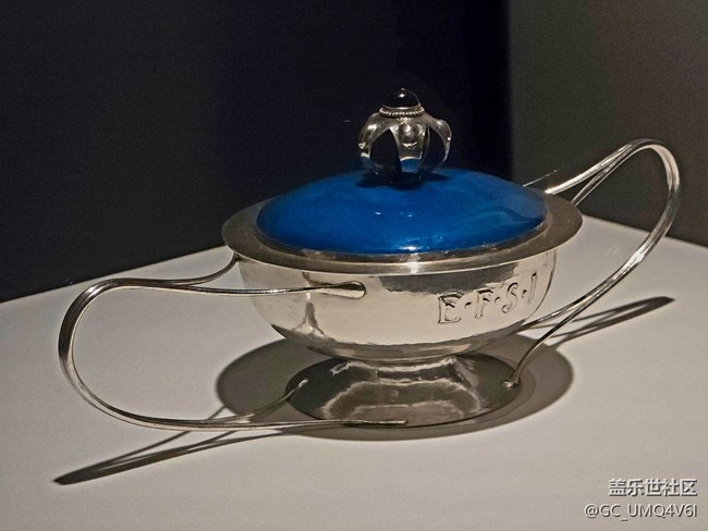 【与美为期大展线下摄影活动】+静物