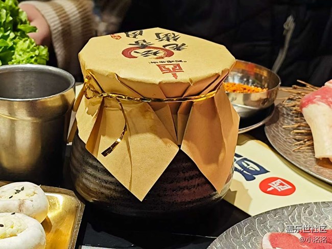 沈阳星部落西塔街拍活动回顾 沈阳星部落西塔街拍活动回顾