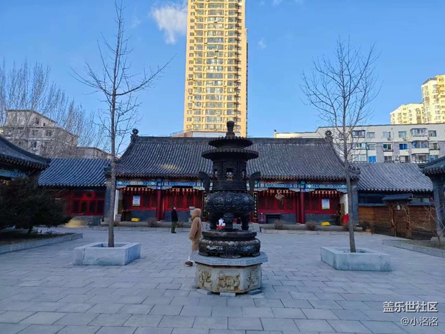 沈阳星部落西塔街拍活动回顾 沈阳星部落西塔街拍活动回顾