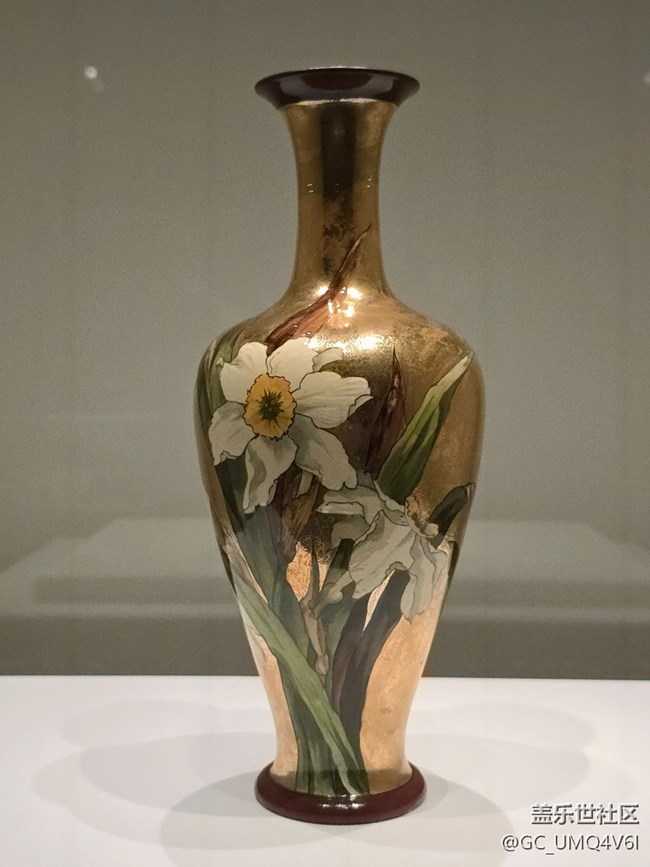 【与美为期大展线下摄影活动】+静物