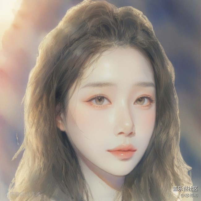 三星绘制人像功能