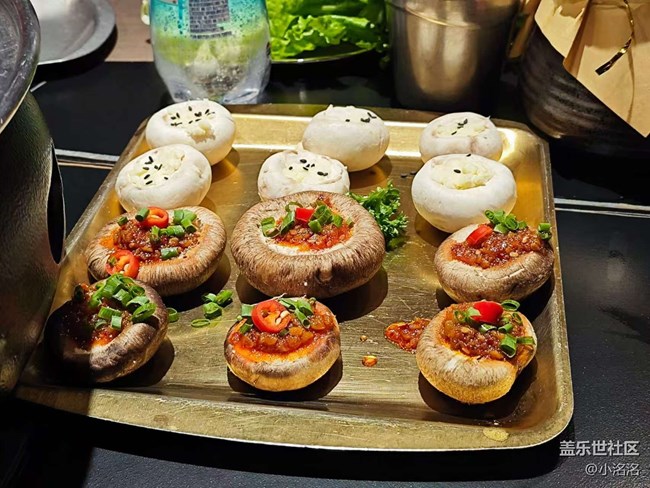 沈阳星部落西塔街拍活动回顾 沈阳星部落西塔街拍活动回顾