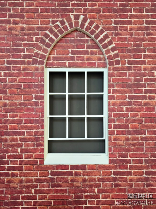 【与美为期大展线下摄影活动】+艺术源于生活