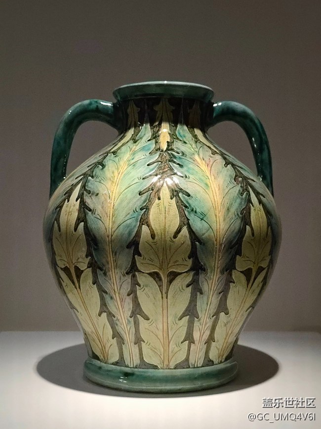 【与美为期大展线下摄影活动】+静物