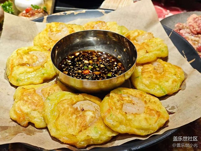 沈阳西塔行行摄摄活动回顾