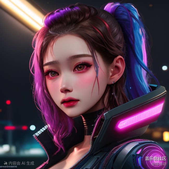 三星绘制人像功能