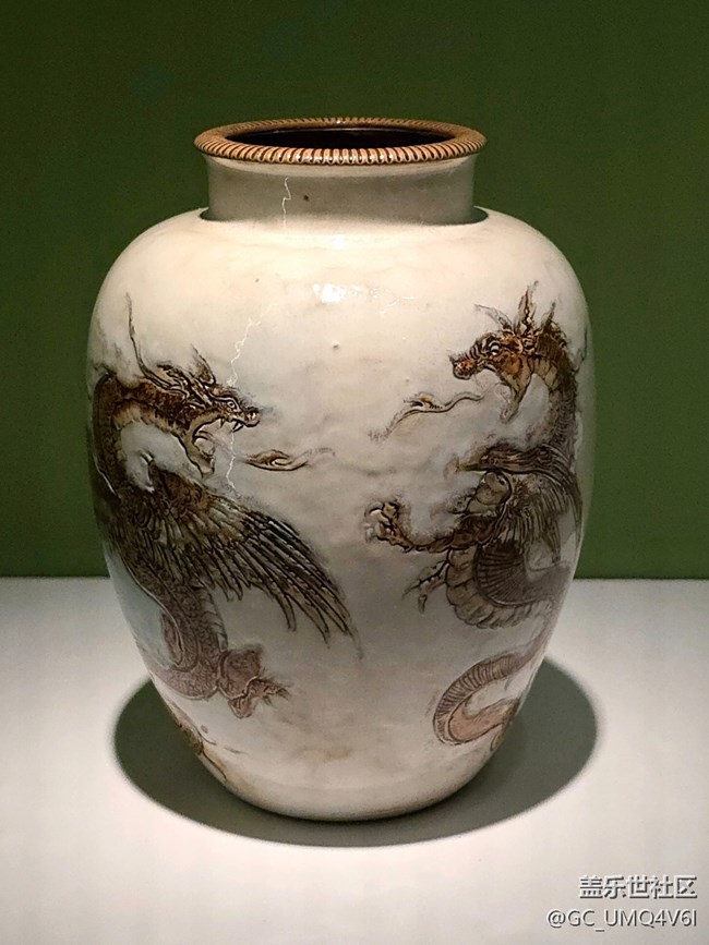 【与美为期大展线下摄影活动】+静物