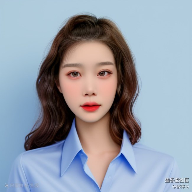 三星绘制人像功能