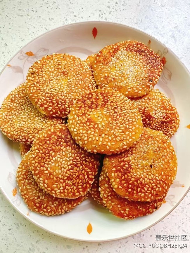【暖锅相聚】制作美食