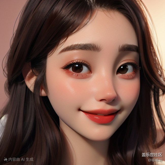 三星绘制人像功能