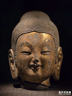【多元化的世界】佛国世界