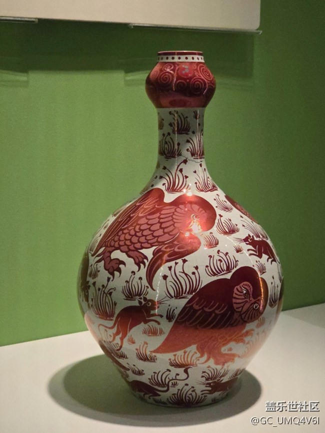 【与美为期大展线下摄影活动】+静物