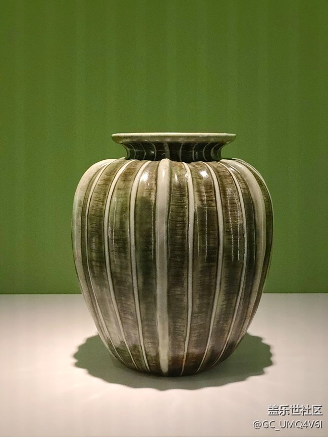 【与美为期大展线下摄影活动】+静物