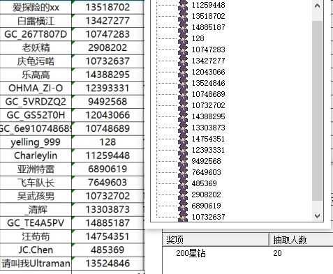 已开奖【11月第4周话题活动】单卡双卡单持双持之间的讨论！