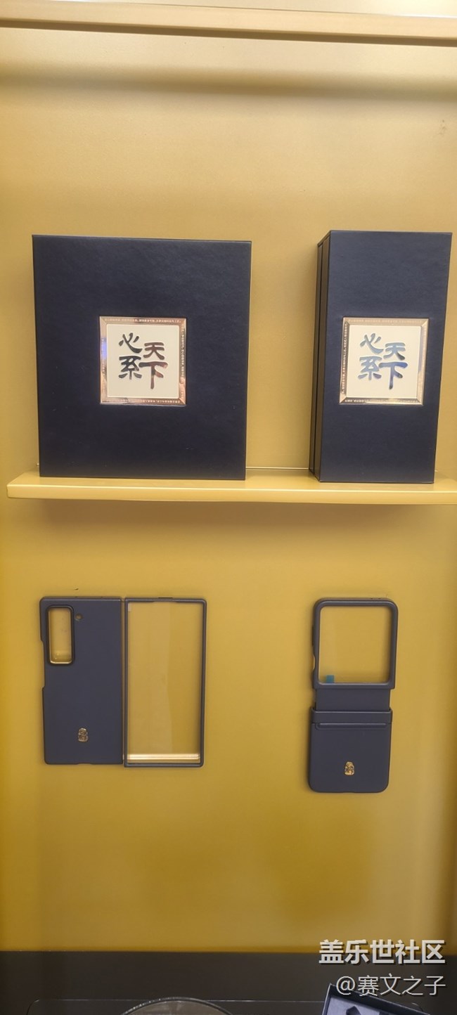 【W25岁月沉淀，洗净铅华】2024郑州丹尼斯大卫城W25品鉴会