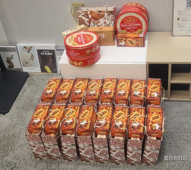 【W25岁月沉淀，洗净铅华】2024郑州丹尼斯大卫城W25品鉴会