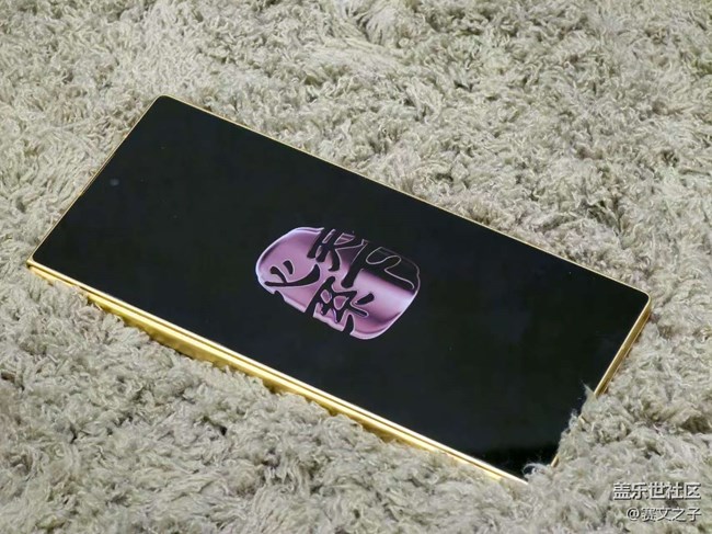 【W25岁月沉淀，洗净铅华】2024郑州丹尼斯大卫城W25品鉴会