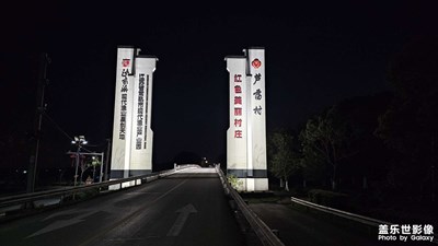 【难忘2024】+冬季骑行
