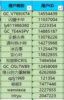 已开奖强身健体 秋季运动会 参与活动将有机会获得好礼
