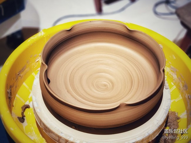 【活动招募】上海星部落12月22日F系列第六代手机线下品鉴活动招募